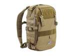 Agilite Amap III Assault Pack