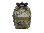 Agilite Amap III Assault Pack
