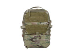 Agilite Amap III Assault Pack
