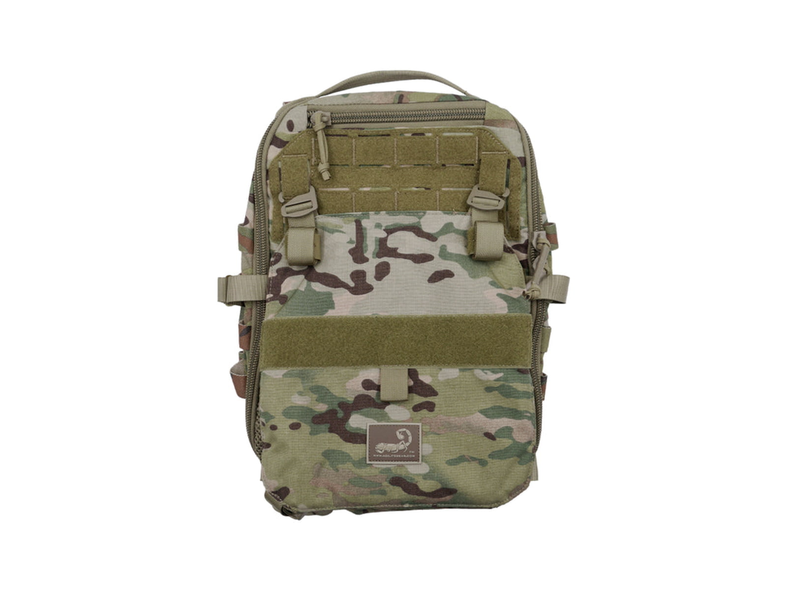 Agilite Amap III Assault Pack