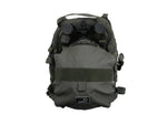 Agilite Amap III Assault Pack