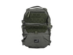Agilite Amap III Assault Pack