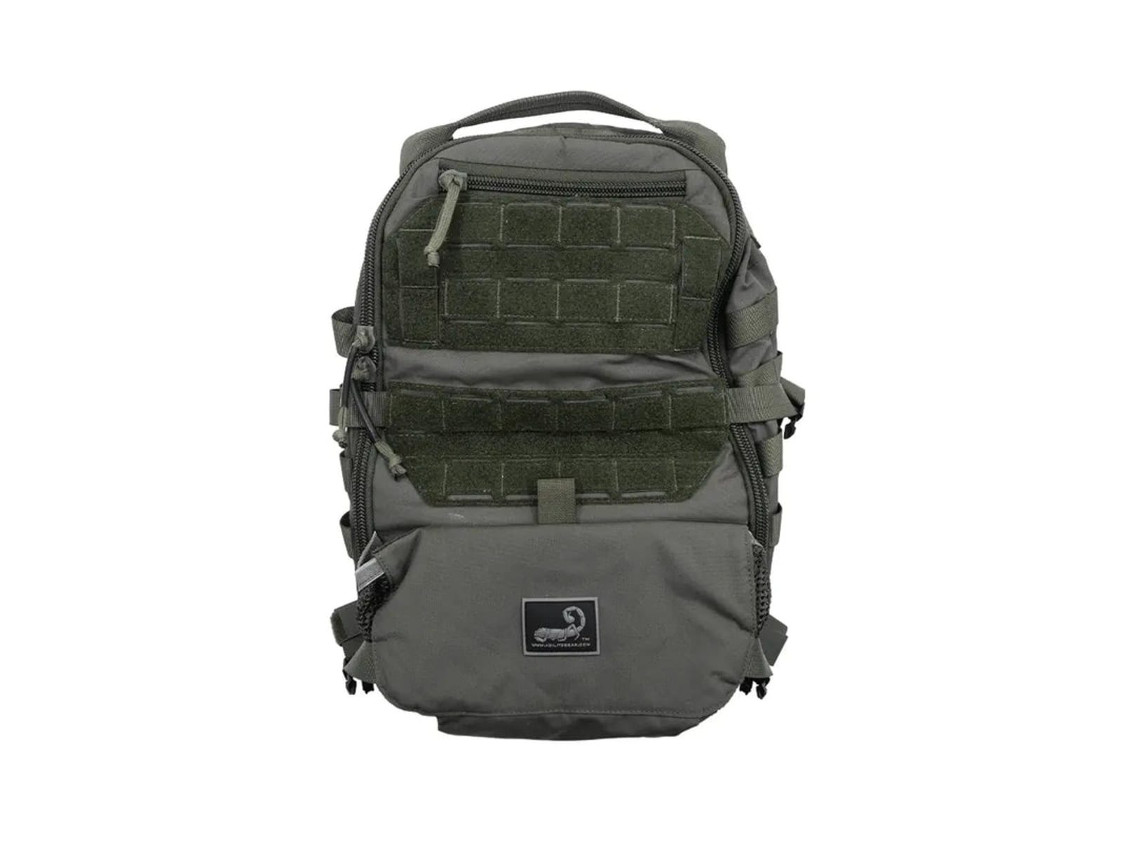 Agilite Amap III Assault Pack