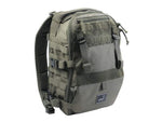 Agilite Amap III Assault Pack