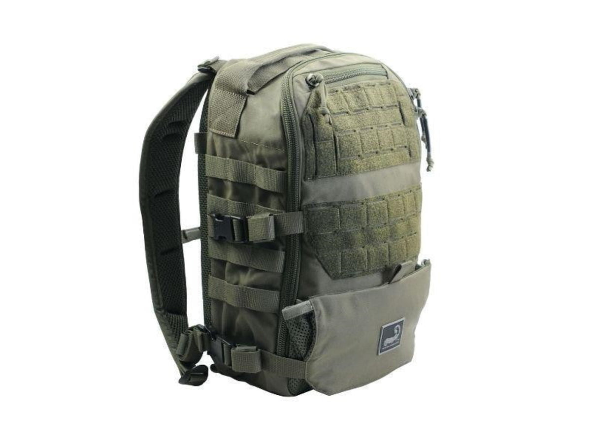 Agilite Amap III Assault Pack