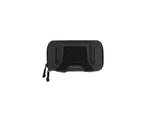 Agilite Battleshell Universal EUD/Phone Pouch