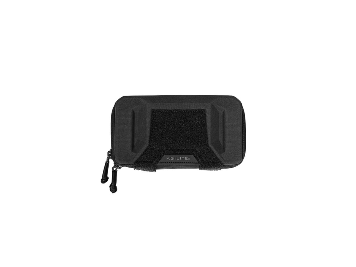 Agilite Battleshell Universal EUD/Phone Pouch
