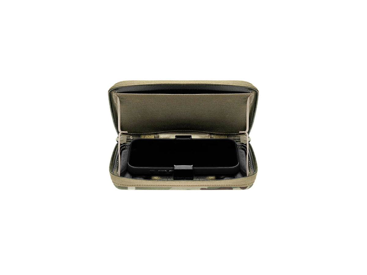 Agilite Battleshell Universal EUD/Phone Pouch