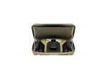 Agilite Battleshell Universal EUD/Phone Pouch