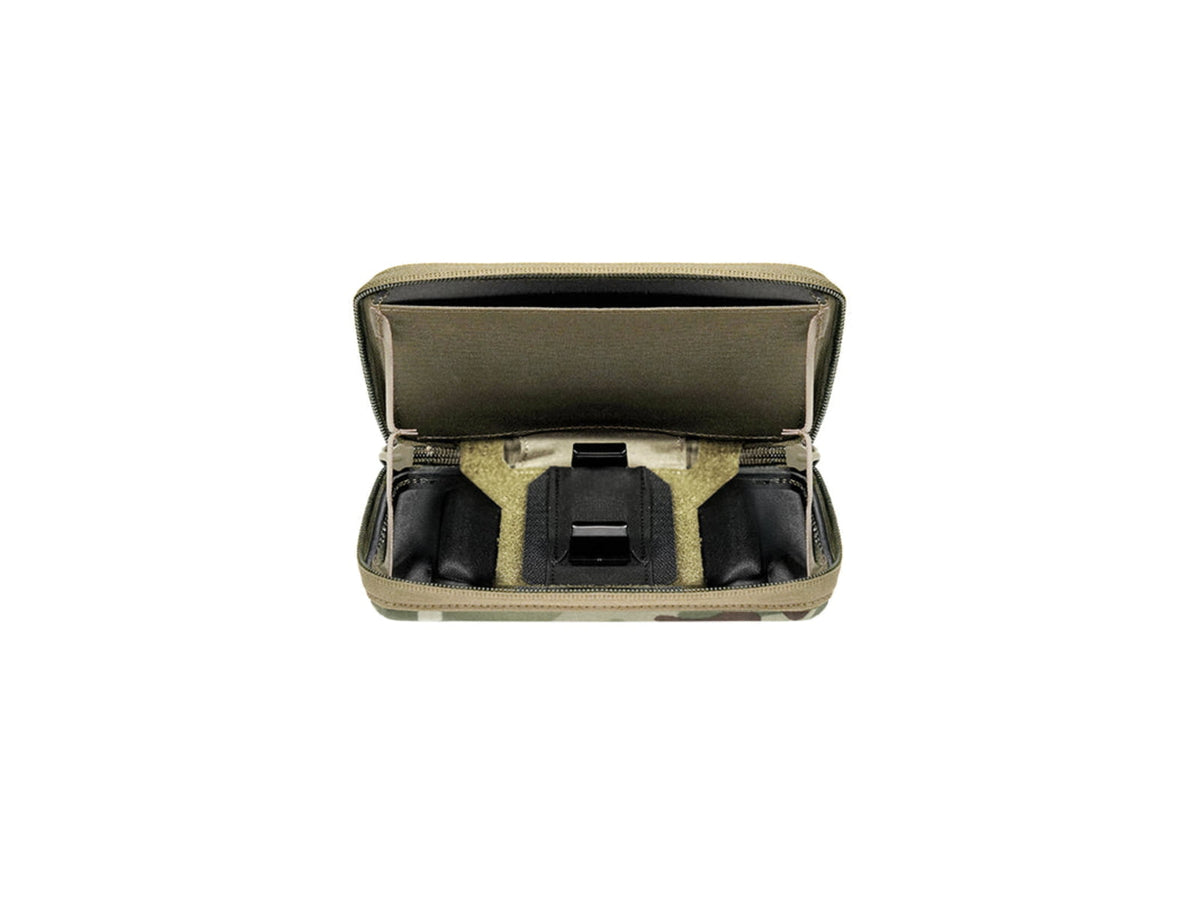 Agilite Battleshell Universal EUD/Phone Pouch