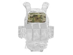 Agilite Battleshell Universal EUD/Phone Pouch