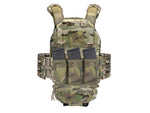 Agilite Battleshell Universal EUD/Phone Pouch