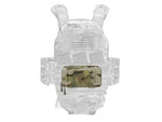 Agilite Battleshell Universal EUD/Phone Pouch