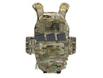 Agilite Battleshell Universal EUD/Phone Pouch