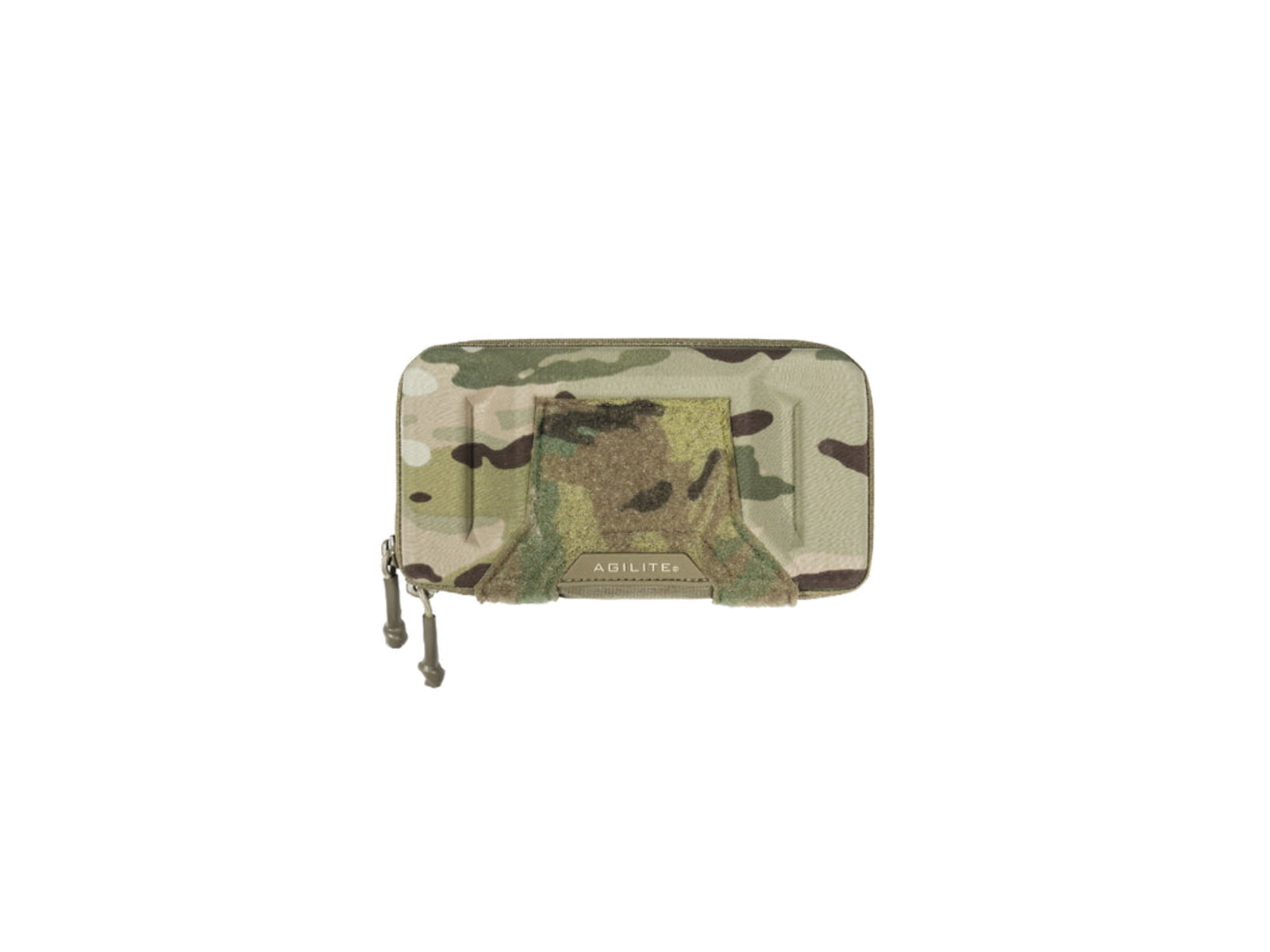Agilite Battleshell Universal EUD/Phone Pouch