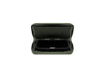 Agilite Battleshell Universal EUD/Phone Pouch