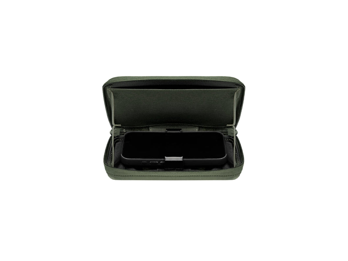 Agilite Battleshell Universal EUD/Phone Pouch