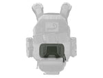 Agilite Battleshell Universal EUD/Phone Pouch