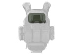 Agilite Battleshell Universal EUD/Phone Pouch