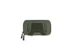Agilite Battleshell Universal EUD/Phone Pouch