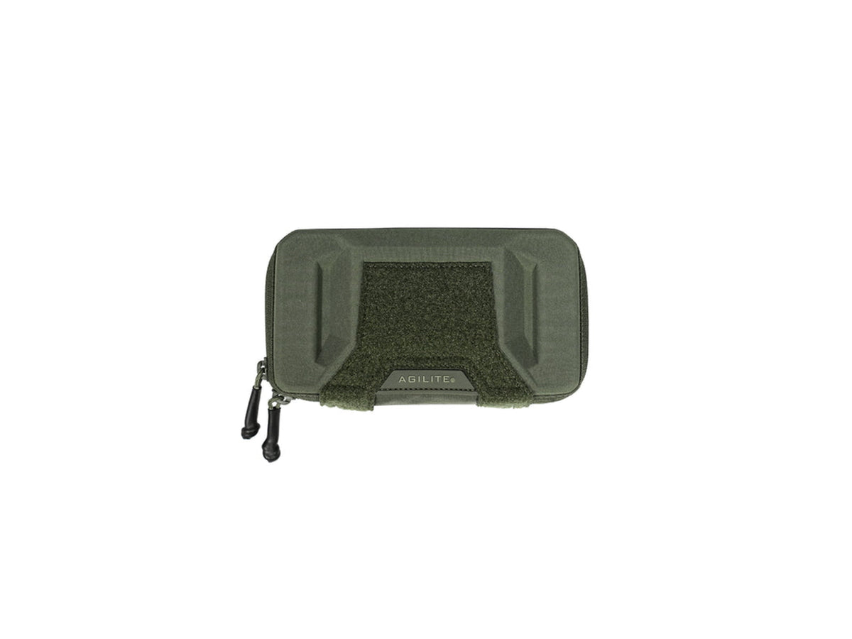 Agilite Battleshell Universal EUD/Phone Pouch