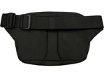 Agilite Emergence Fanny Pack