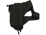Agilite Emergence Fanny Pack