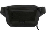 Agilite Emergence Fanny Pack