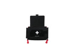 Agilite MD2 Compact Trauma Kit