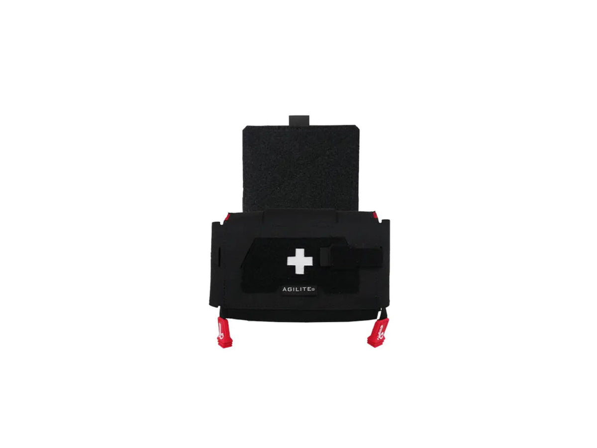 Agilite MD2 Compact Trauma Kit