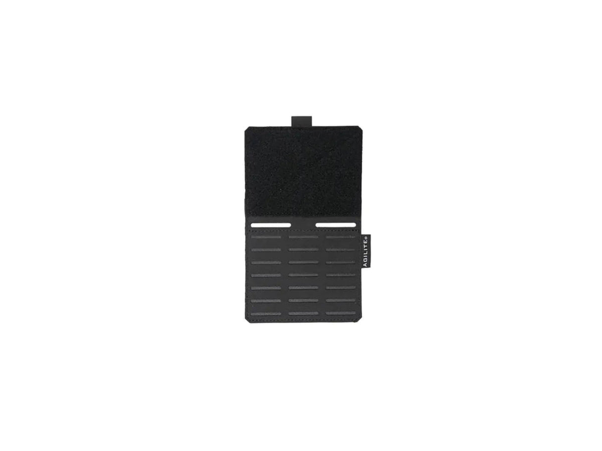 Agilite MD2 Compact Trauma Kit