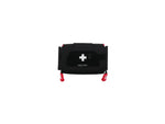 Agilite MD2 Compact Trauma Kit
