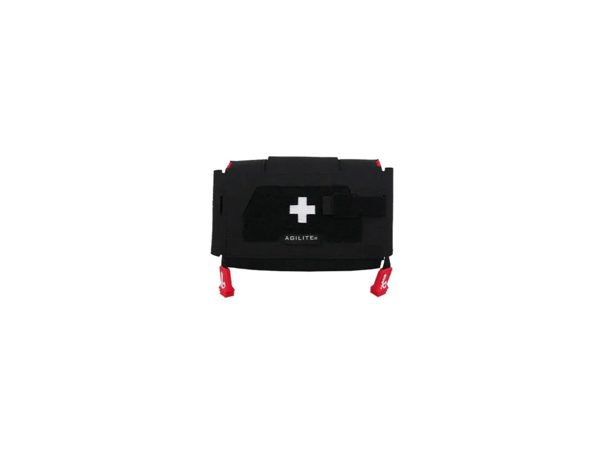 Agilite MD2 Compact Trauma Kit