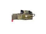 Agilite MD2 Compact Trauma Kit