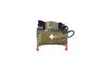 Agilite MD2 Compact Trauma Kit