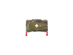 Agilite MD2 Compact Trauma Kit