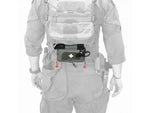 Agilite MD2 Compact Trauma Kit