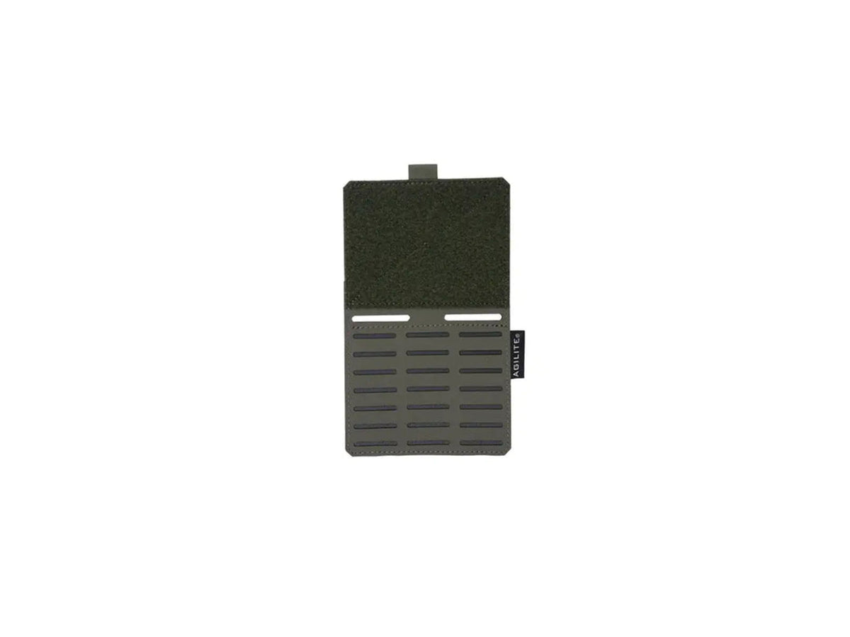 Agilite MD2 Compact Trauma Kit