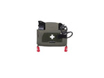 Agilite MD2 Compact Trauma Kit