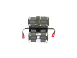 Agilite MD2 Compact Trauma Kit