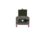 Agilite MD2 Compact Trauma Kit
