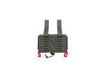 Agilite MD2 Compact Trauma Kit