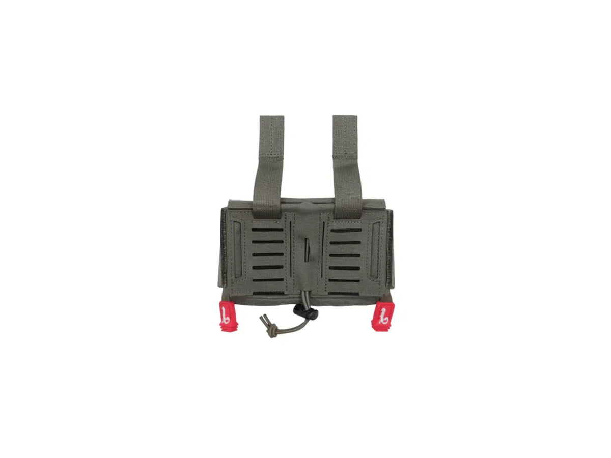 Agilite MD2 Compact Trauma Kit