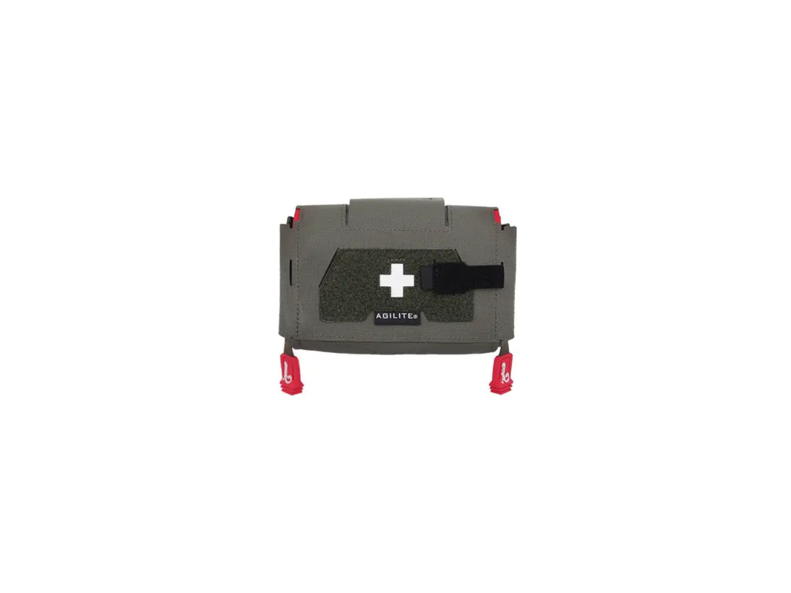 Agilite MD2 Compact Trauma Kit