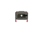 Agilite MD2 Compact Trauma Kit
