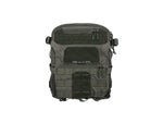Agilite Micro Map Back Panel