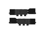 Agilite Modular Elastic Cummerbund