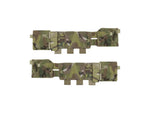 Agilite Modular Elastic Cummerbund