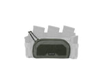 Agilite Pincer Placard 2nd Layer Admin Pouch