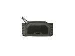 Agilite Pincer Placard 2nd Layer Admin Pouch